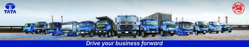 DPF CLEANING SERVICES